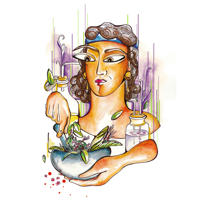 Tapputi-Belet-ekalle carré