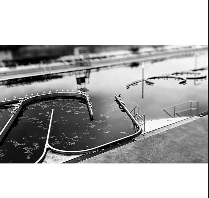 photos1er epage site