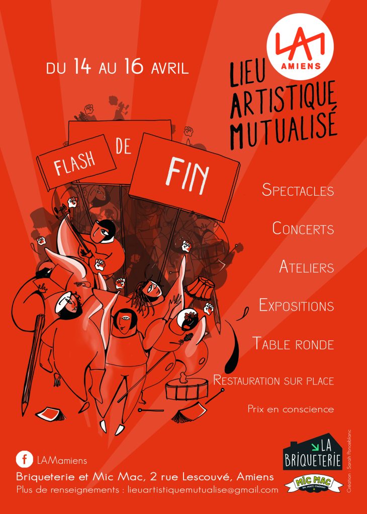 Flash de fin 23v3-version CMJN_logo