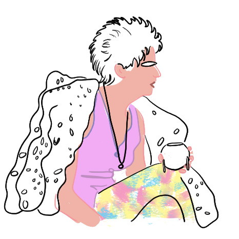 test banco a modifier