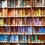 au centre aborigène